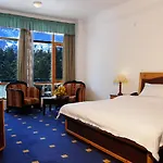 Lords Residency