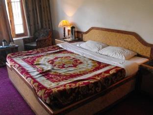 Lords Residency Manali (Himachal Pradesh)